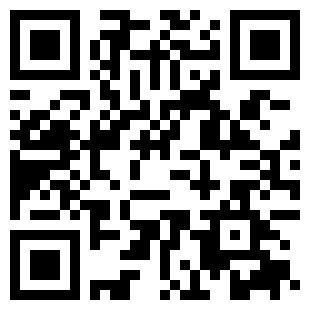 主公跑跑跑手游官网版下载-主公跑跑跑2025官方手机版下载