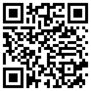 主公快跑手游官网版下载-主公快跑2025官方手机版下载