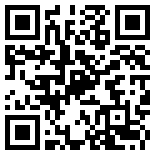 征战王权手游官网版下载-征战王权2025官方手机版下载