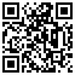 一点三国手游官网版下载-一点三国2025官方手机版下载