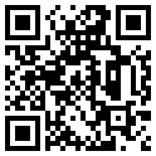 武圣三国手游官网版下载-武圣三国2025官方手机版下载