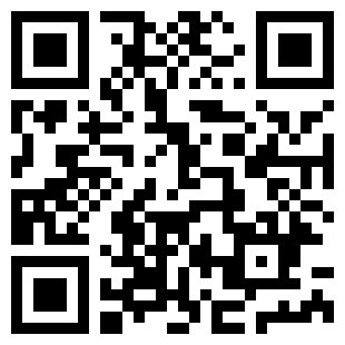 铜雀三国手游官网版下载-铜雀三国2025官方手机版下载