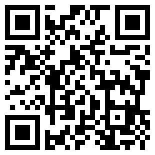 铜雀三国手游官网版下载-铜雀三国2025官方手机版下载