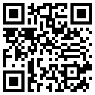 三国志2017手游官网版下载-三国志20172025官方手机版下载