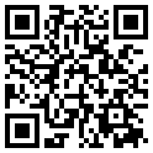 三国之空城计手游官网版下载-三国之空城计2025官方手机版下载