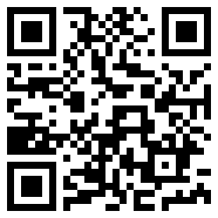 三国我是主公手游官网版下载-三国我是主公2025官方手机版下载