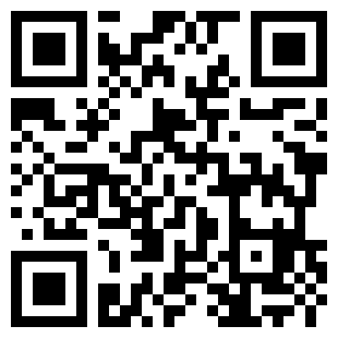 群英打三国手游官网版下载-群英打三国2025官方手机版下载