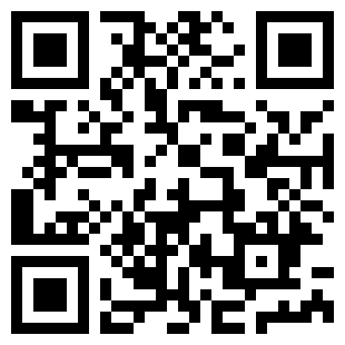 权御之战手游官网版下载-权御之战2025官方手机版下载