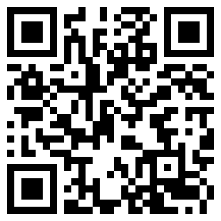 权御三国手游官网版下载-权御三国2025官方手机版下载