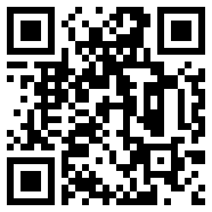 魔塔与英雄手游官网版下载-魔塔与英雄2025官方手机版下载