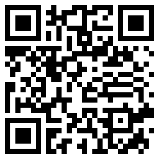 精灵物语手游官网版下载-精灵物语2025官方手机版下载