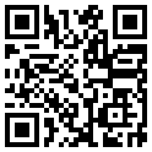 进击的赵云手游官网版下载-进击的赵云2025官方手机版下载