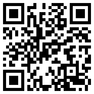 剑勤四海手游官网版下载-剑勤四海2025官方手机版下载