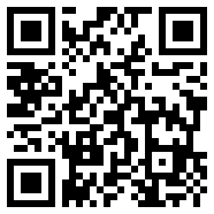 疾风大冒险手游官网版下载-疾风大冒险2025官方手机版下载