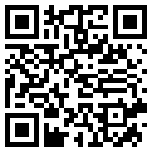 欢乐三国杀手游官网版下载-欢乐三国杀2025官方手机版下载