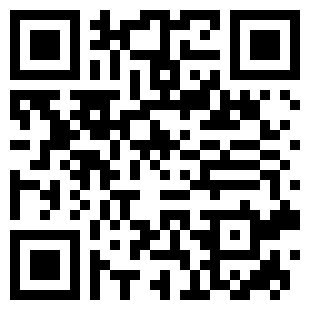 好多三国手游官网版下载-好多三国2025官方手机版下载