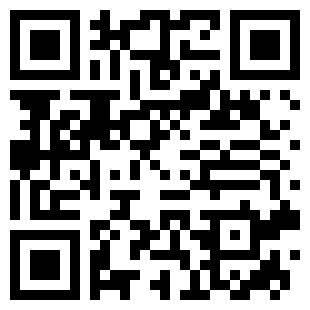 国战来了手游官网版下载-国战来了2025官方手机版下载
