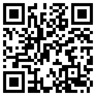 国战来了手游官网版下载-国战来了2025官方手机版下载