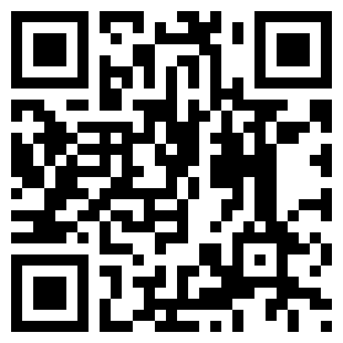 梵天巨翼手游官网版下载-梵天巨翼2025官方手机版下载