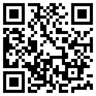 斗三国手游官网版下载-斗三国2025官方手机版下载