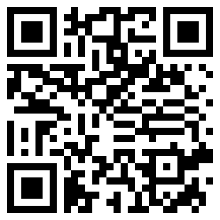 大话仙境手游官网版下载-大话仙境2025官方手机版下载