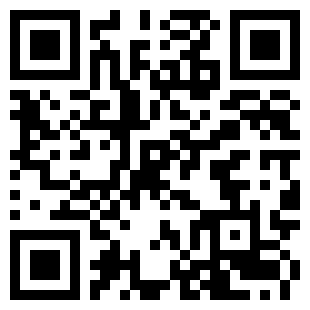 颤抖吧三国手游官网版下载-颤抖吧三国2025官方手机版下载