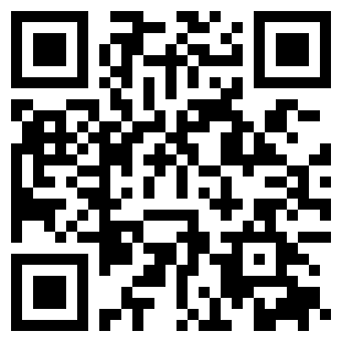 暴走萌星人手游官网版下载-暴走萌星人2025官方手机版下载