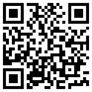 傲视苍穹手游官网版下载-傲视苍穹2025官方手机版下载