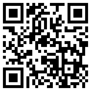 人生重开模拟器修仙版免广告版下载|人生重开模拟器修仙版安卓下载v3.8