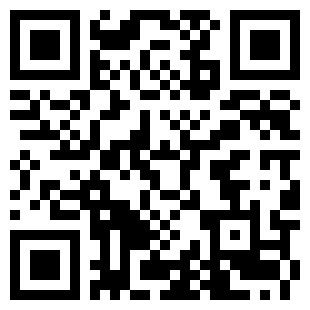 shawarma游戏手机版下载|shawarma沙威玛中文版v1.0.38下载