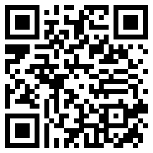 大当家之路2025手游下载|大当家之路官方版安卓最新2025下载v1.0.108