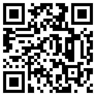 猫咪潜水员下载|猫咪潜水员2025游戏下载v0.0.1