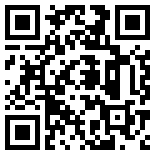 迷你医院2025游戏下载|迷你医院 最新安卓版v1.1.11 下载