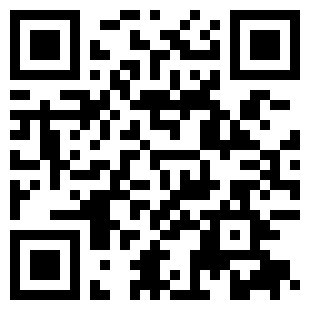 野外生存模拟器2025新版下载|野外生存模拟器安卓版手游2025下载v0.2.3
