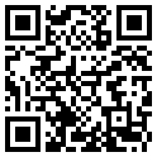 我在江南开客栈2025手游下载|我在江南开客栈最新版安卓2025下载v1.101.5
