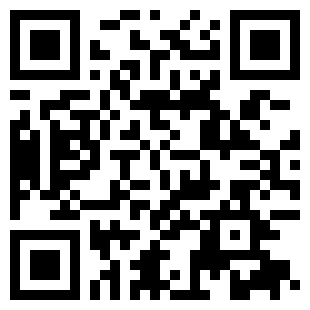 明星梦工厂2025手游下载|明星梦工厂手游安卓版2024免费下载v1.4.0