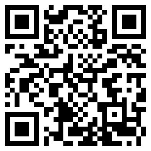 冰河时代生存大亨手游官方正版下载|冰河时代生存大亨官方正版最新下载v3.6.3