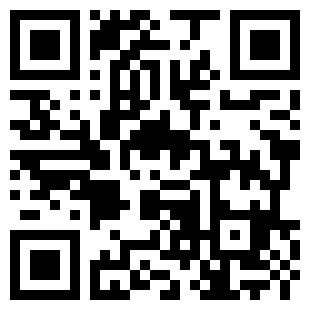 深夜的烧烤店免广告版下载|深夜的烧烤店免广告2025新版下载v1.56