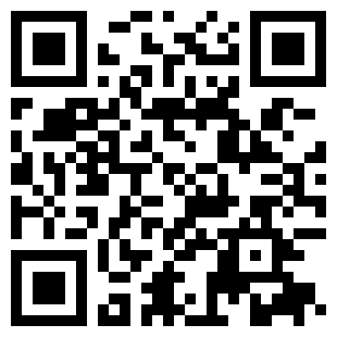 模拟生活开车最新版本下载|模拟生活开车2025手游下载v25.561