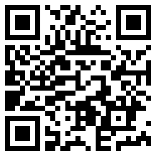 BUD碧优蒂的世界官方下载|BUD碧优蒂的世界20252025新版下载v1.0.12