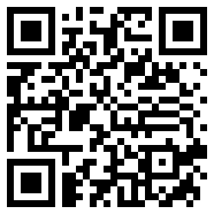 最强职员下载|最强职员 安卓版v1.0 下载