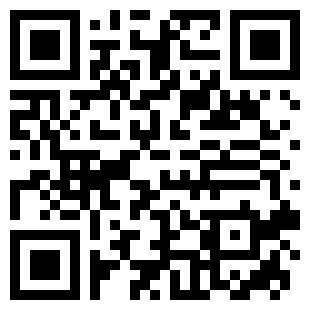 中卡之星遨游模拟器2023版下载|中卡之星遨游模拟器2023版 安卓最新版v1.0.9 下载