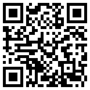 纸牌人生内购2025新版下载|纸牌人生内购版 安卓版v1.0.5.2 下载