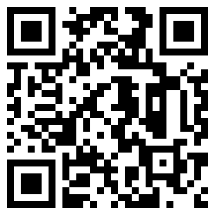 真香美食馆2025游戏下载|真香美食馆 最新版v1.0 下载