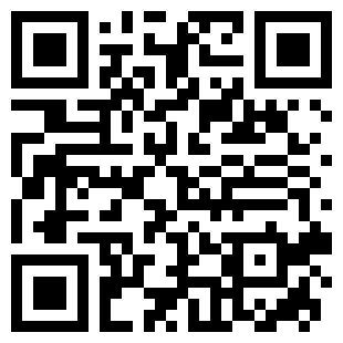 樱校1.045.20版本下载|樱校1.045.20英文版20252025新版下载v1.045.20