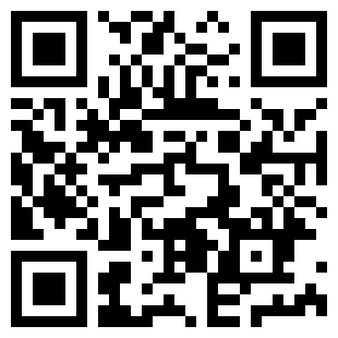 阳光餐厅下载安装|阳光餐厅赚钱 安卓版v1.0.2 下载