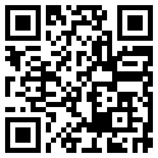 学霸王蓝莓2025游戏下载|学霸王蓝莓 最新版v1.0.0 下载