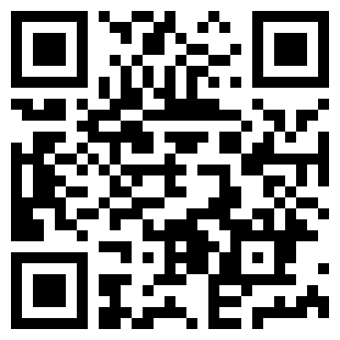 幸福小田园红包版种菜赚钱下载|幸福小田园赚钱版 安卓版v1.0.0 下载