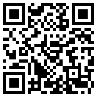 星露谷物语破解版下载无限资源|星露谷物语无限资源破解版 安卓修改版v1.6.15.0 下载