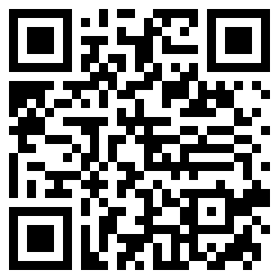 心悦海岛下载|心悦海岛 (Paradise Bay)安卓版v3.4.0.6380 下载